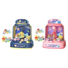 Macchina per artigli per