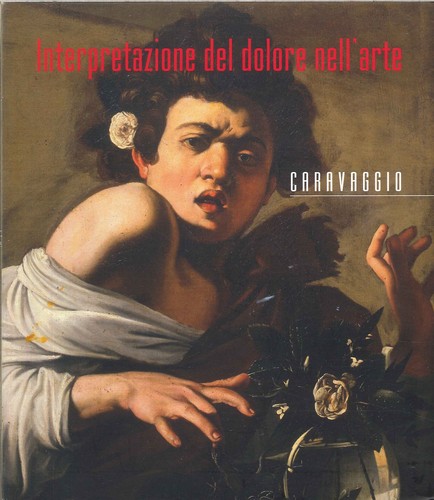 Interpretazione del dolore