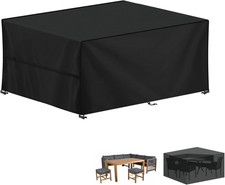 Coperture per Mobili Da