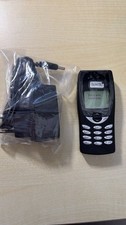 Nokia 8210 Perfettamente