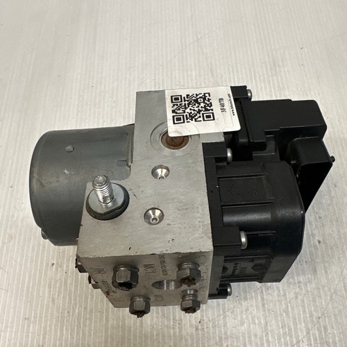 71714725 pompa abs fiat - abs,