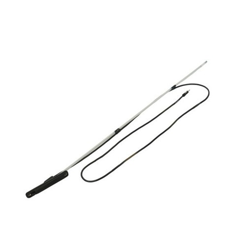 Antenna suzuki vitara 98 - antenna,