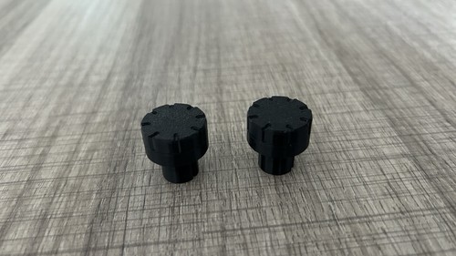 Bouton autoradio nissan - ,
