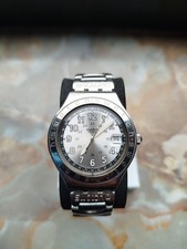 SWATCH Irony Big Happy Joe