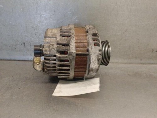 A5tj0291ze alternador honda - a5tj0291ze,