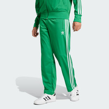 PANTALONE ADIDAS Originals