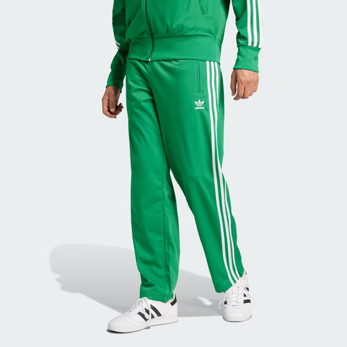 Pantalone adidas originals - pantalone,
