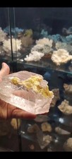 collectible minerals