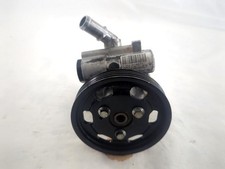 491103834R POMPA SERVOSTERZO