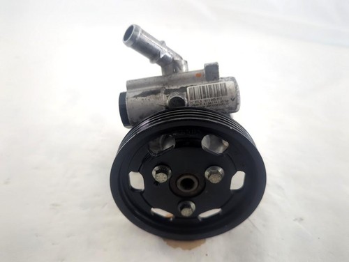 491103834r pompa servosterzo - 491103834r,