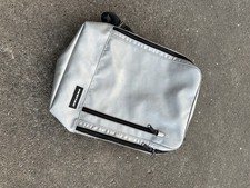 Zaino FREITAG F306 Hazzard