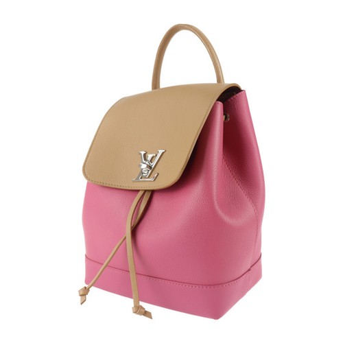 Zaino louis vuitton - louis, lockme
