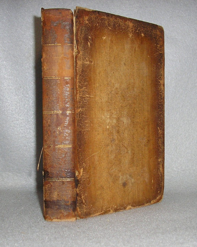 Antique surgery medicine - antique,