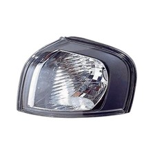 Fanalino Sinistro SX Volvo S