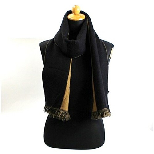 Autentica sciarpa gucci lana - autentica,
