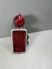 Fanale posteriore/lucciola e