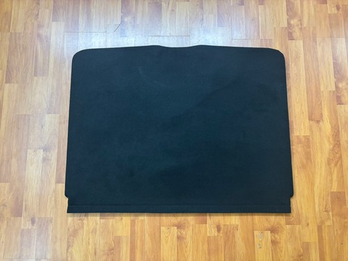 Pianale rivestimento baule - rivestimento,