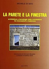La parete e la finestra