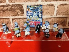 Kinder Surprise Happy Hippo