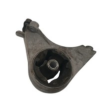 SUPPORTO MOTORE (SUPPORTO ELASTICO ANT. MOTORE) 96626810 Z20S per OPEL ANTARA