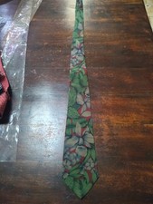 ABBIGLIAMENTO ACCESSORI UOMO
