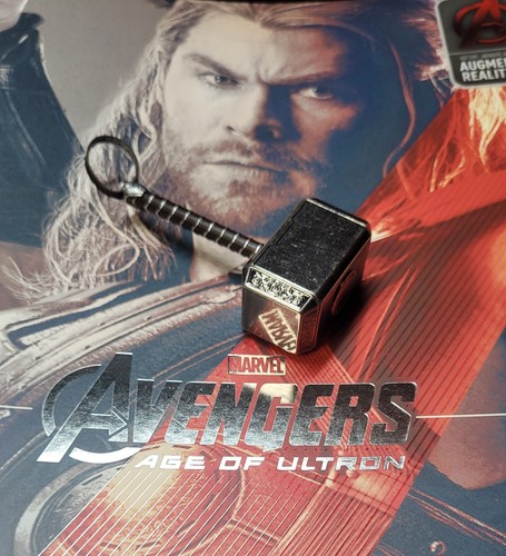 Hot toys 6 mms306 - hot,