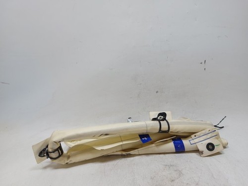 5m0880741g airbag laterale - airbag,