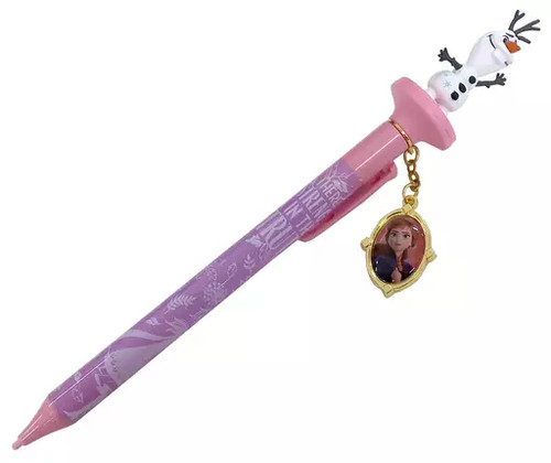 Disney frozen anna olaf - disney,