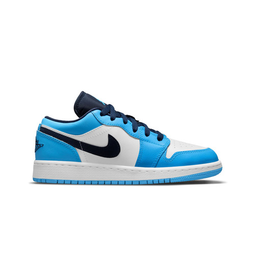 Scarpe nike air jordan low - scarpe,