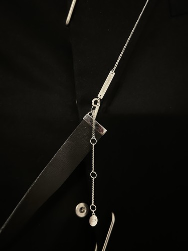 Rara cintura dior homme - cintura,