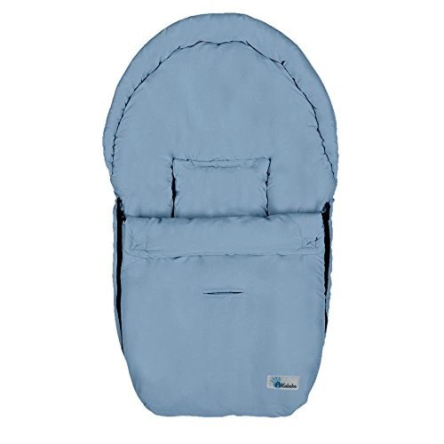 Altabebe al2610 sacco - al2610-04,