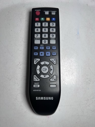 Nuovo telecomando ak59 00113a - nuovo, ak59-00113a