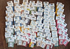 aghi per macchina da cucire schmetz