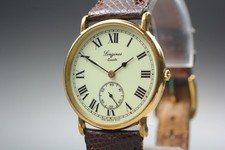 [Quasi come nuovo] Orologio da