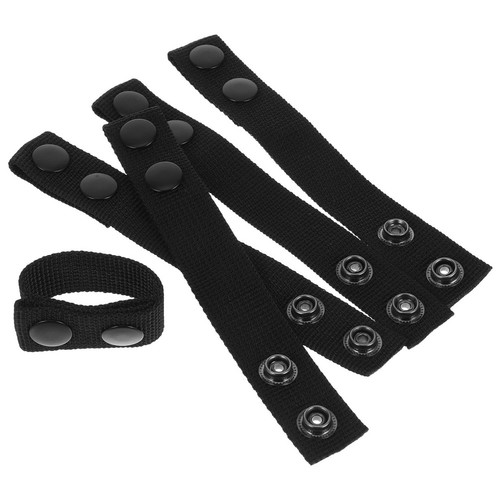 Pcs accessori per - pcs, cinture