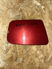 SPORTELLO SPORTELLINO