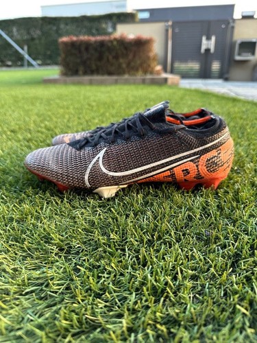 Scarpe calcio nike - da,