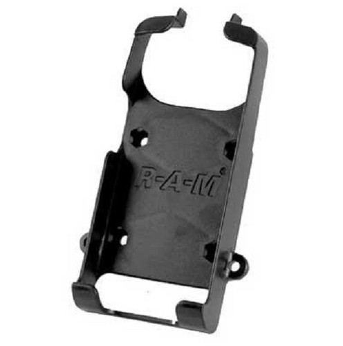 Mascherina cradle ram hol - mascherina, ram-hol-ga4u