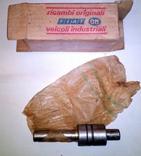 ALBERO POMPA ACQUA IVECO FIAT 170 E 190