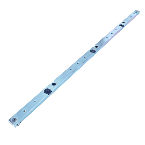 Incra miter slider - miter,