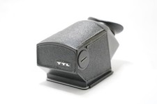 Mirino Russo per Kiev 66