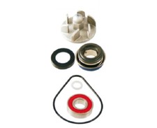 KIT REVISIONE POMPA ACQUA