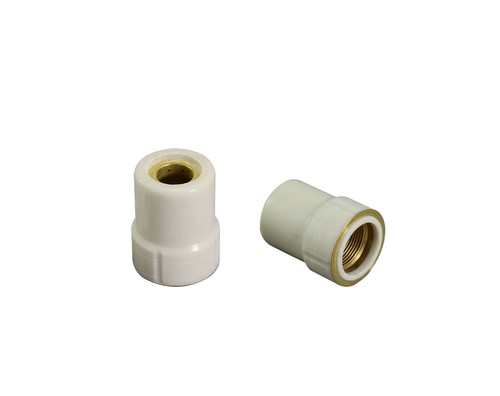 C5710121 tappo ritenzione - di,