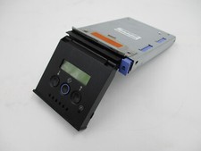 Gruppo pannello di controllo