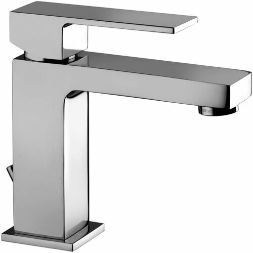 Miscelatore rubinetto lavabo - miscelatore,