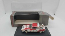 Trofeu toyota celica gt4 - toyota,