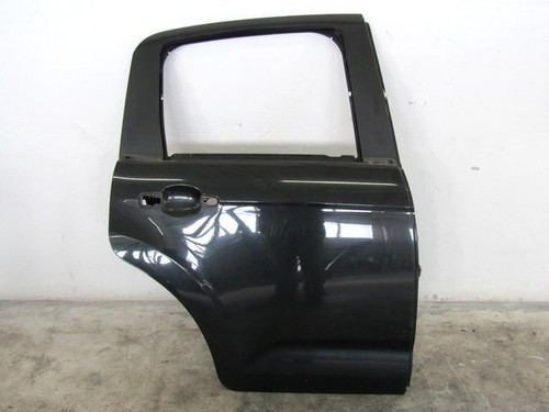 9004cj porta posteriore - 9004cj,