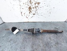 1774275 SEMIASSE ANT DX FORD