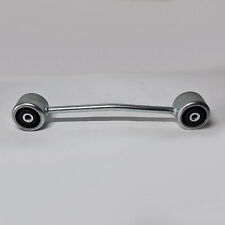 TIRANTE SOSTEGNO SUPPORTO