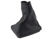 CUFFIA DEL POMELLO LEVA CAMBIO